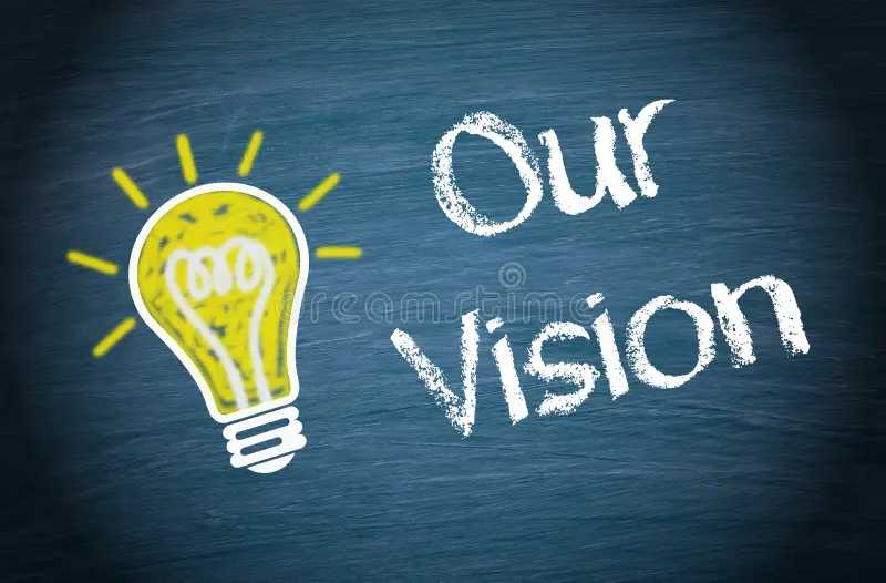 Our Vision Images