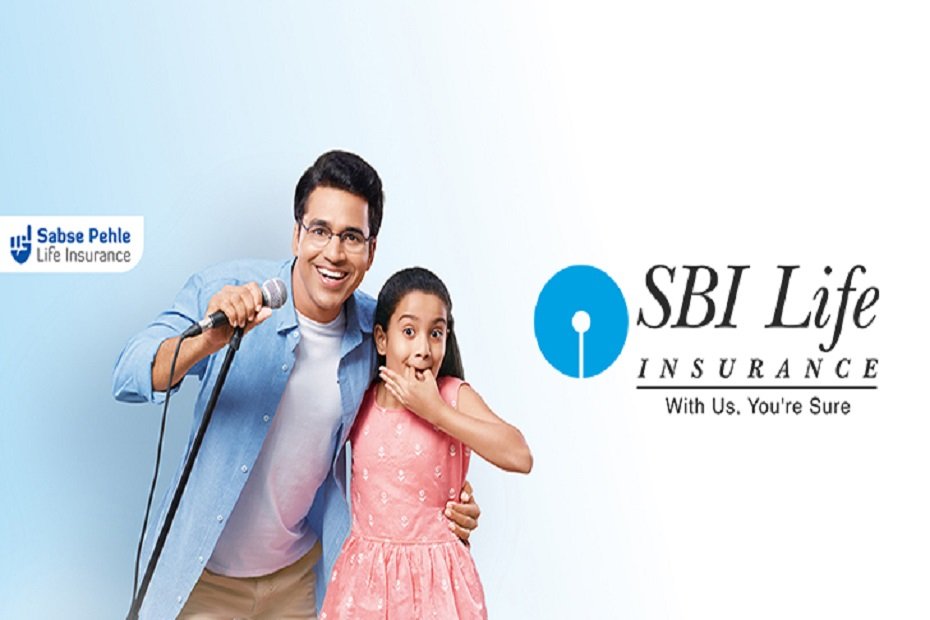 Cashless Services SBI Life Images
